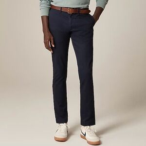 484 Slim-fit Stretch Chino Pant